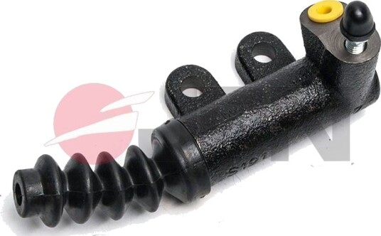 Slavesylinder, clutch JPN 80S3009-JPN