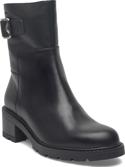 Wonders Evoclub 22 - Black - 42