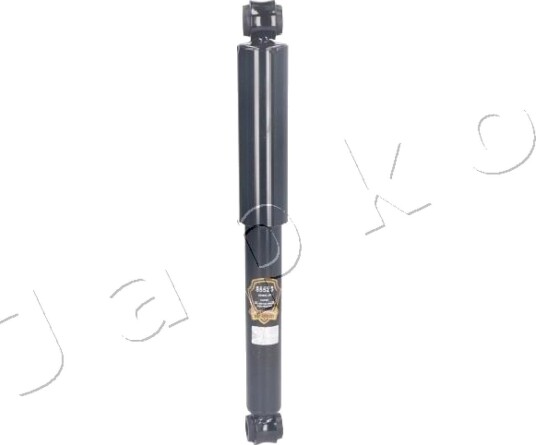 Støtdemper JAPKO MJ85523 Støtdemper JAPKO MJ85523