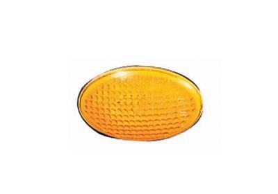 Van Wezel Blinklys VAN WEZEL 3776913