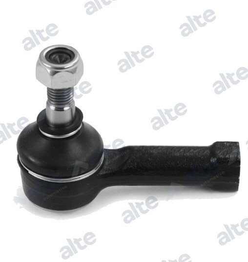 Endeledd ALTE AUTOMOTIVE 78646AL