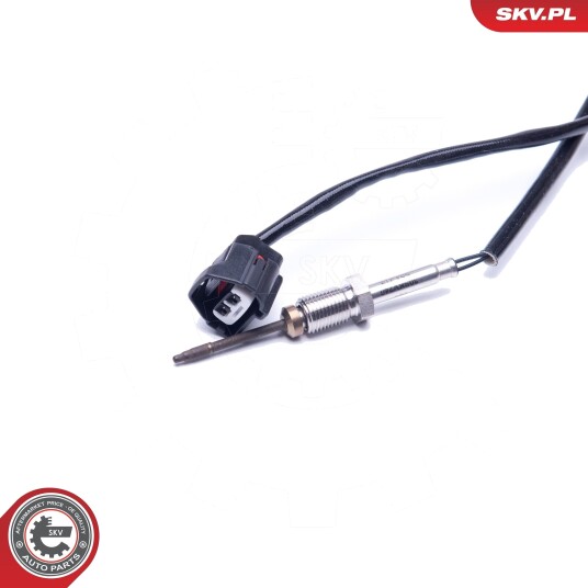 ESEN SKV 30SKV240 Sensor, eksostemperatur