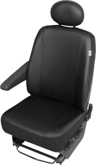 KEGEL 5-1555-244-4010 Setetrekk KEGEL 5-1555-244-4010 Setetrekk