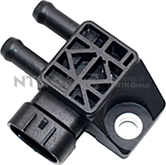Sensor, avgasstrykk SNR EGP169.01 Sensor, avgasstrykk SNR EGP169.01