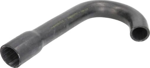 THERMOTEC DWM097TT Radiatorslange THERMOTEC DWM097TT Radiatorslange