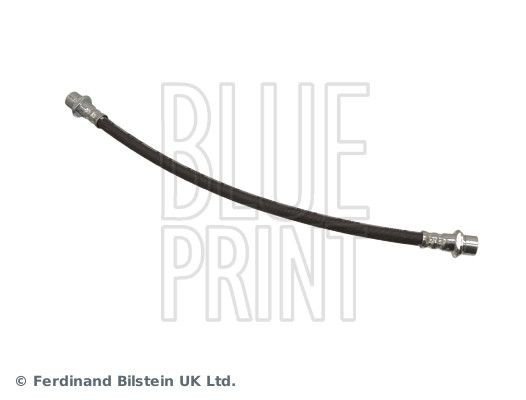 Bremseslange BLUE PRINT ADT353184