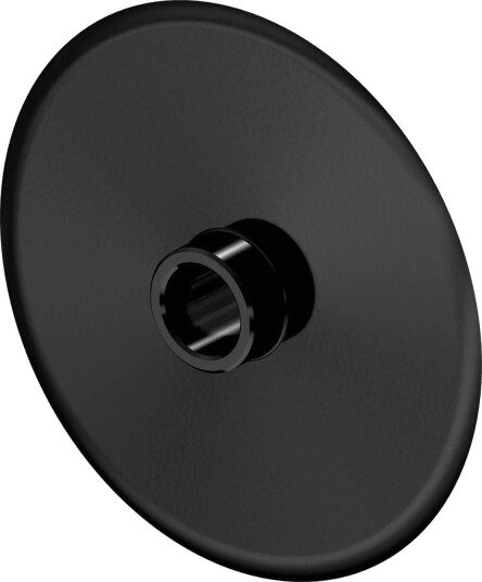 Uponor Reservedel: Multi SPI Blad for Rørkutter 50-125mm