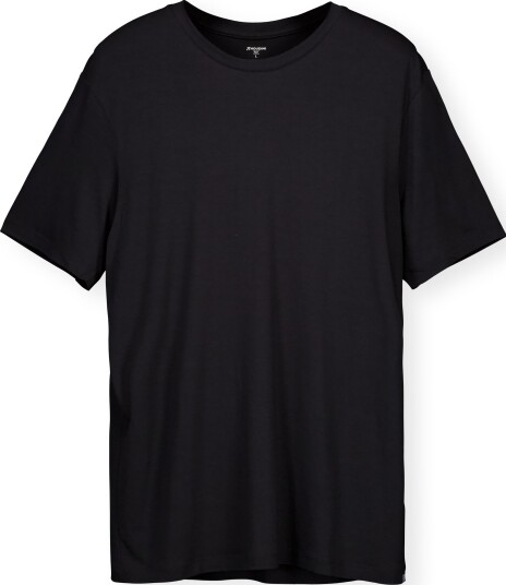 Houdini Men"s Tree Tee True Black XL Houdini Men"s Tree Tee True Black XL
