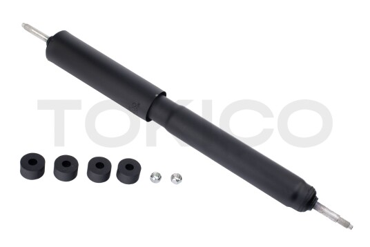 Støtdemper TOKICO E4096 Støtdemper TOKICO E4096