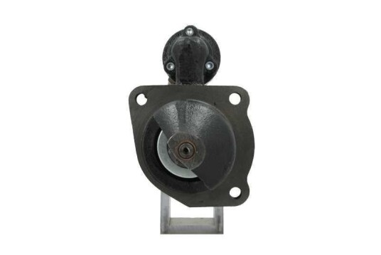 Starter BV PSH 901.004.093.010 Starter BV PSH 901.004.093.010