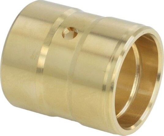 Lagring, akselskaft ANAC MAKINA 808-00176-AN