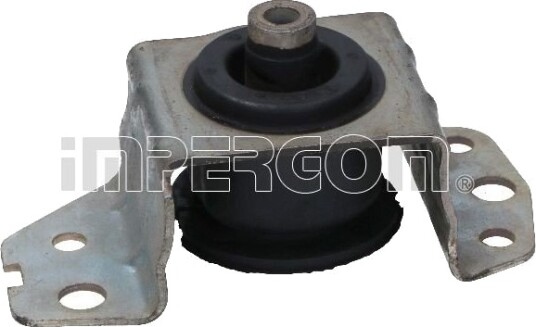 ORIGINAL IMPERIUM 27264 Motorfeste
