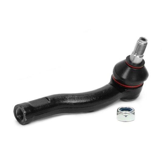 Endeledd MASTER-SPORT 34317-PCS-MS