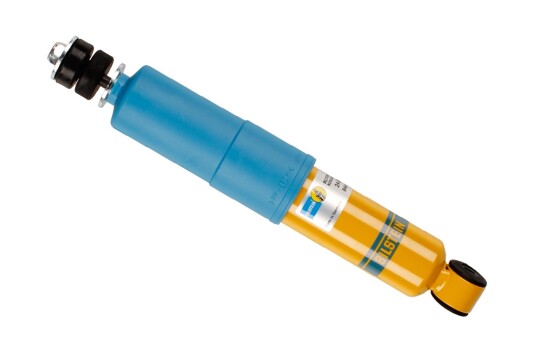 Støtdemper BILSTEIN 24-004473 Støtdemper BILSTEIN 24-004473
