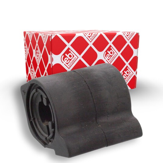 Stabilisator foring FEBI BILSTEIN 33963