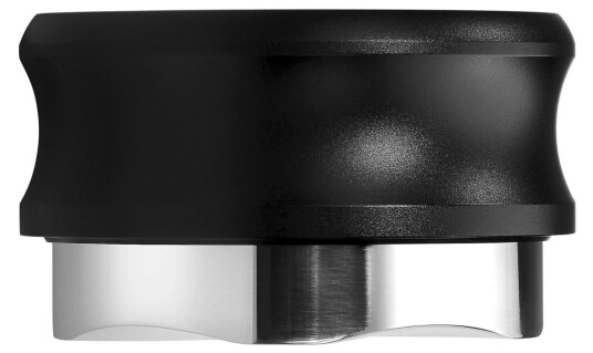 Normcore Coffee Gravity Distributor Tool 53.3mm