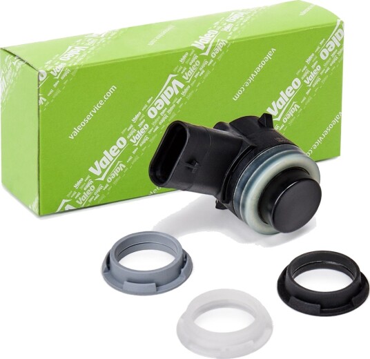 VALEO 890019 Parkeringssensor VALEO 890019 Parkeringssensor