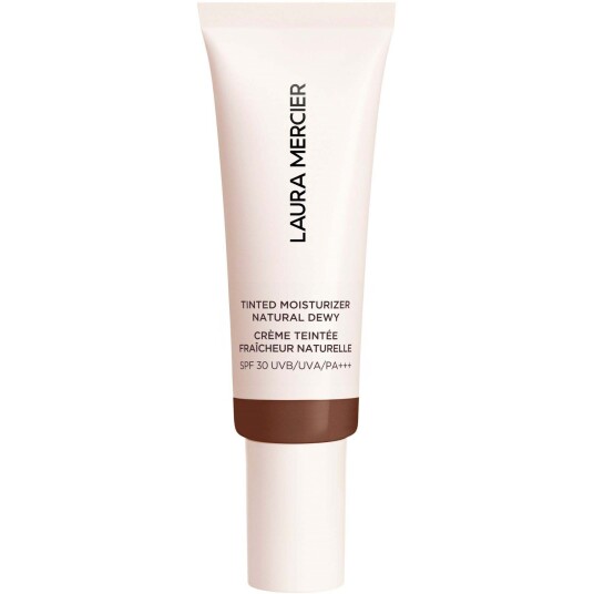 Laura Mercier Tinted Moisturizer Natural Dewy 45 ml SPF 30 Farge 7C Sable