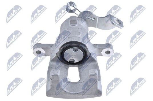 Bremsecaliper NTY HZT-KA-006 Bremsecaliper NTY HZT-KA-006