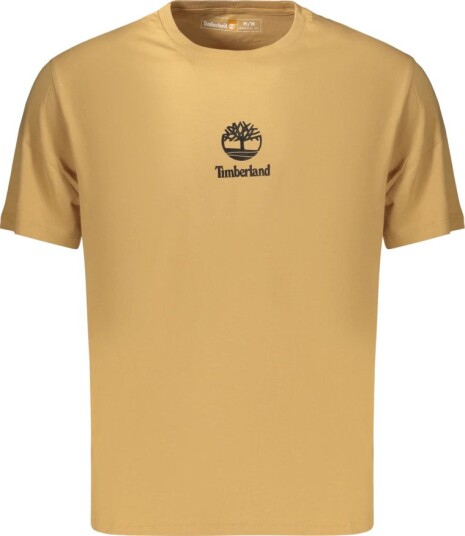 Timberland Herre Topper Brun S, Timberland Herre Topper Brun S,