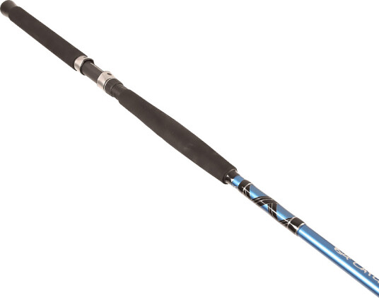 BFT Big Catch Predator Heavy Trolling (8"6"") BFT Big Catch Predator Heavy Trolling (8"6"")