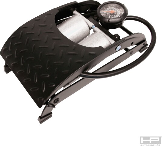 HPAUTO 21352 Fotpumpe HPAUTO 21352 Fotpumpe