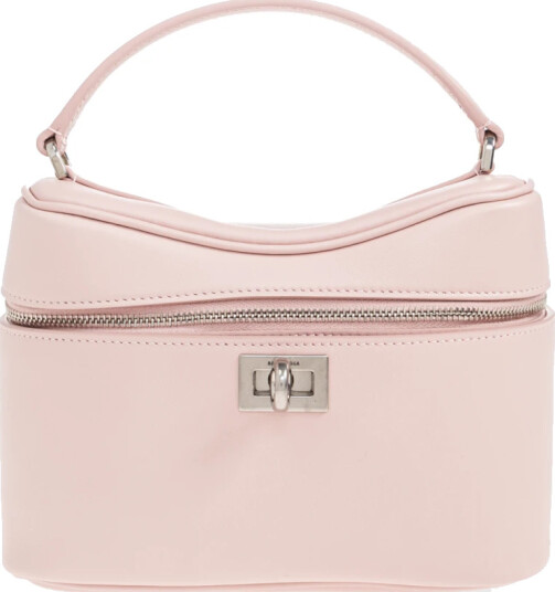 Balenciaga Dame Vesker Rosa ONE SIZE, Balenciaga Dame Vesker Rosa ONE SIZE,