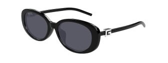 Gucci GG1684SA 001 5518