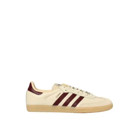 Adidas Originals Herre Sko Gul 43 EU