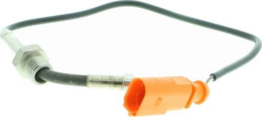 Sensor eksostemperatur VEMO V10 72 1382