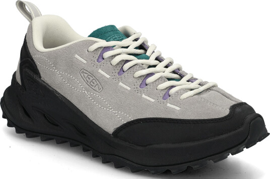 KEEN Ke Jasper Zionic Grey 42