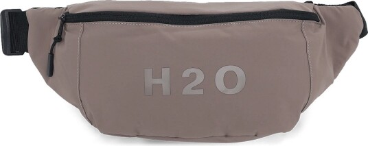 H2O Rømø Bumbag DUSTY OAK One Size H2O Rømø Bumbag DUSTY OAK One Size
