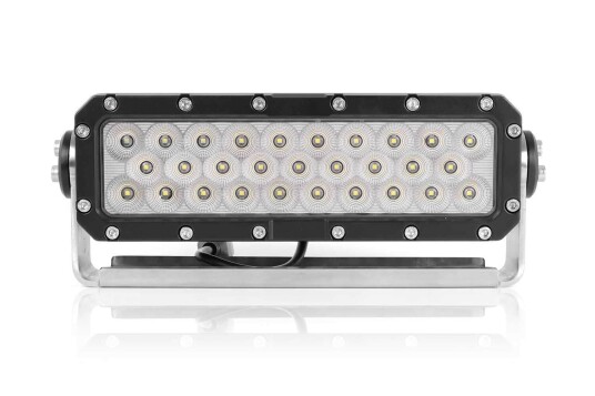 Lumen Workforce Hd200 Arbeidslys