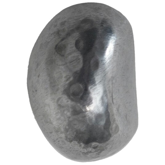 Hein Studio Aimee Knott Zinc