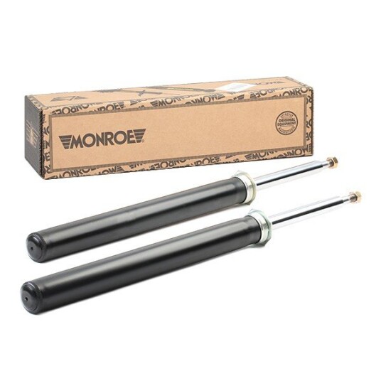 Støtdemper MONROE MG216 Støtdemper MONROE MG216