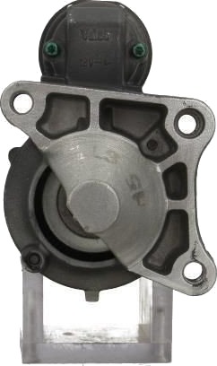 BV PSH 570.585.093.395 Starter