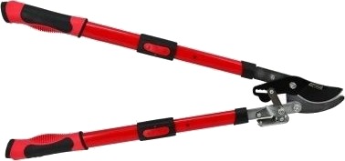 Awtools Beskjærersaks For Teleskopstang 710 950 Mm 45 Mm Gir/Holder Tpr Awtools Beskjærersaks For Teleskopstang 710 950 Mm 45 Mm Gir/Holder Tpr