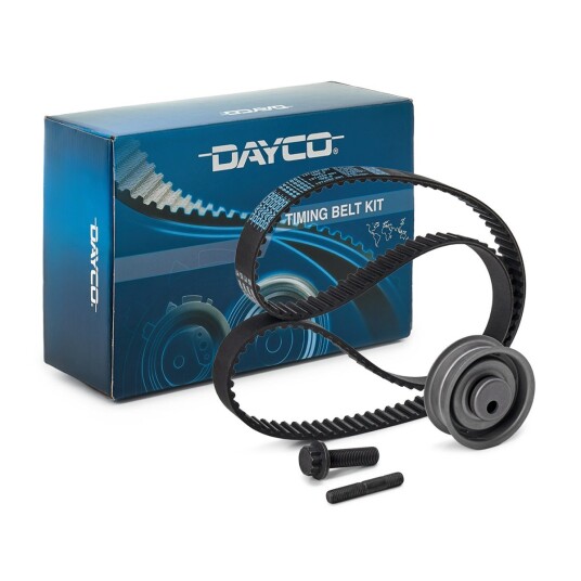 Registerreim sett DAYCO KTB403 Registerreim sett DAYCO KTB403