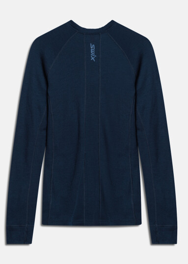 Swix RaceX Merino LS M Swix RaceX Merino LS M