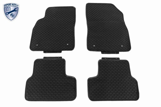 Bilmatter VAICO V51 0409 Bilmatter VAICO V51 0409