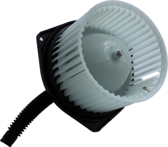 Kupévifte WALKER WBL01119