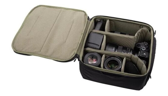 PGYTECH OnePro Flex XS Insert