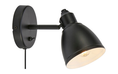 Markslöjd Vegglampe Story 1757731-02-0 1757731-01-0 Markslöjd Vegglampe Story 1757731-02-0 1757731-01-0
