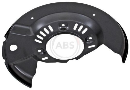 Bremseskjold A.B.S. 11164 Bremseskjold A.B.S. 11164