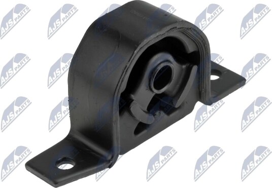 NTY ZPS NS 072 Motorfeste