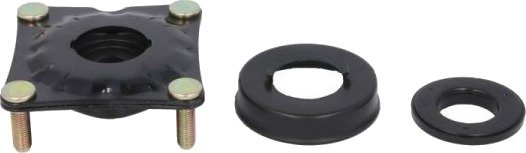 Fjærbeinslager Magnum Technology A7G007MT