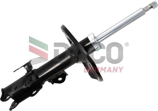 DACO Germany 453902R Støtdemper