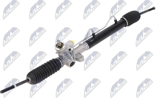 Tannstang NTY SPK-CH-016