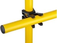 Yakima Sport Cane-kontakt, klips Yakima Sport Cane-kontakt, klips