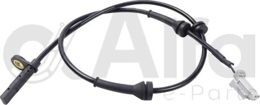 Alfa e Parts AF08364 Sensor ABS